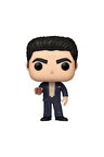 Kız Erkek Çocuk Oyuncak Funko POP TV Sopranos Christopher Kız Erkek Çocuk Oyuncak Eğitici Oyuncaklar