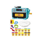 E7837 Marvel 9.5cm Aksiyon Figürleri Kız Erkek Çocuk Eğitici Öğretici Oyuncaklar Eğitici Oyuncaklar