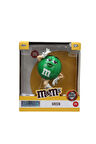253251031 Jada M&Ms Green Figür Kız Erkek Çocuk Oyuncak Eğitici Oyuncaklar