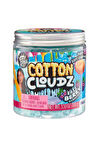 Slime Cotton Cloudz Razz Berry 150 gr Kız Erkek Çocuk Oyuncak Eğitici Oyuncaklar