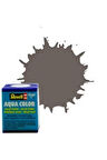 Revell 84 -Aqua Color Leather Brown - Mat Boya- 18 ml Kız Erkek Çocuk Oyuncak Eğitici Oyuncaklar
