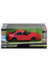 MAY 32549 1:24 1993 Ford Mustang SVT Cobra Model Araba -Necotoys Kız Erkek Çocuk Oyuncak Eğitici Oyu