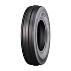 Özka 750-18 KNK35 8 KAT Traktör Ön Lastiği