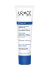 Uriage Pruriced Soothing Comfort Cream 100 ml