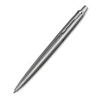 Parker Tükenmez Kalem Jotter Se 70th Ss Ct 3200