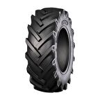 Özka 10.0/75-15.3 KNK52 12 KAT Dubleks Römork Lastiği