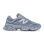 New Balance 9060 Washed Blue (1 Beden Büyük Alınız)