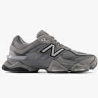 New Balance 9060 Shadow Grey Castlerock