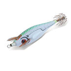 DTD WHITE KILLER 2.0  6.5 CM 7.9 GR YEŞİL