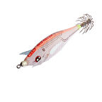 DTD BALLISTIC WHITE KILLER 3.0B  9 CM 14.2 GR TURUNCU