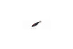 DTD BALLISTIC RED KILLER 3.0B  9 CM 14.2 GR SİYAH