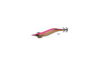 DTD PREMIUM OITA 3.5 10.5 CM 17.4 GR PEMBE