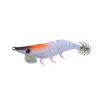 DTD RED SHRIMP 3.0 9.6 CM 14.3 GR TURUNCU
