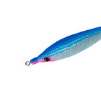 DTD SOFT DIAMOND 1.5  5.5 CM 3.2 GR MAVİ