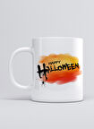 UADAC HALLOWEEN 03 KUPA MUG