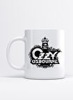 UADAC ROCK LEGENDS OZZY OSBOURNE KUPA MUG