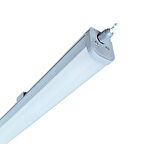 Piro 30 Watt Etanj Armatür