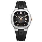 Universe Constant UC7618 Erkek Kol Saati