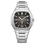 Universe Constant UC7700 Erkek Kol Saati