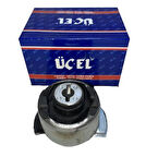 SOL TORSİYON TAKOZU / LAGUNA 2 / 8200427868-10823