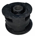 ŞANZIMAN BAĞLANTI BURCU / LAGUNA 2 / 8200125534-10840  