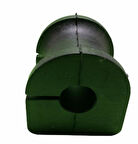 ARKA VİRAJ DEMİR LASTİĞİ TEK TEKER / SPRİNTER - CRAFTER 06-- / 9063262181 - 61191