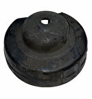 ÖN AMORTİSÖR TAKOZU SAĞ-SOL / TRAFİC 2 1.9 DCI / 8200630478 - 10901