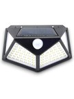 YX-100 LED IŞIK