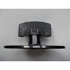 Samsung UE32F4000AW,UE32F4000AW,YER AYAĞI