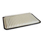 Ufı 30.409.00 Hava Filtresi Mazda 2-3-Demıo 07