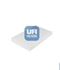 Ufı 53.038.00 Polen Filtresi P307 Em Ym P1007 P308 C3 C2 C4 P307 C3 Plurıel C3 II C4 II Ds4 C3 Pıcasso