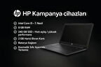 HP 250 G6 İ5 7.Nesil(Yenilenmiş 240GBSSD)