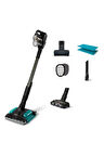 XC8349/01 SpeedPro Max Aqua Plus 8000 Serisi Kablosuz Dik Süpürge