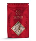 Kavrulmuş Tuzlu Yer Fıstık 250 g