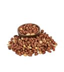 Kavrulmuş Tuzsuz Yer Fıstık 250 g