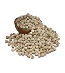 Ufresh Çifte Kavrulmuş Leblebi 100 gr