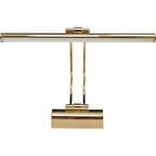 Dekoratif Flüt Duvar Aplik Gold 6w Gün Işığı Tablo Led Aplik Ayna Üstü Banyo Aplik