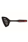 TUPPERWARE SPATULA
