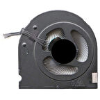 Lenovo EG50050S1-CA00-S9A, ND75C14-15M18 Uyumlu Fan Soğutucu Cooling Fan