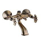 GPD Antik Banyo Bataryası BNB20