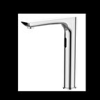 Creavit Fotoselli Uzun Lavabo Armatürü Tek Su Girişli ES6500