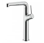 Creavit Flow Uzun Lavabo Çanak Bataryası Armatürü FL6500