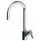 GPD Atros Evye Bataryası Spiralli Tek Fonksiyonlu MES66