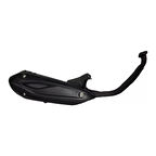 U.M.T. Rks Newlight Egzoz Komple