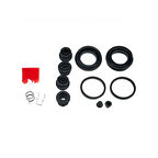 TAMİR TK FREN KALİPER COROLLA BENZİNLİ 07-13 ARKA