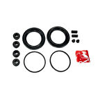 TAMİR TK FREN KALİPER HILUX VİGO 07-11 ÖN