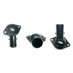 TERMOSTAT YUVASI  TOYOTA COROLLA 2007-20/TOYOTA AVENSİS 2007-20/TOYOTA YARİS  2007-20/TOYOTA AURİS 2007-20/CHR 1,6 2007-2