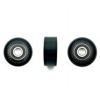 GERGİ BİLYASI TOYOTA COROLLA 2003-2005 (V KAYIŞ KÜÇÜK)