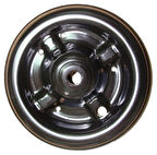 SAC AMORTİSÖR HYUNDAİ SONATA  191994-1998/HYUNDAİ TUCSON 2004-2010/KİA SPORTAGE   2005-2010 ÖN ÜST SOL/ SAĞ