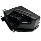 KUTU HAVA FİLTRE COROLLA DİZEL 07-09
